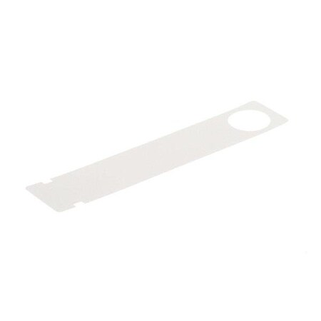 Hobart DEFLECTOR, WATER, CONNECTOR 00-918228